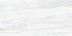 Керамогранит Buono Ceramica Queen Nile River Sunrise Carving арт. QVL4631C (60x120) карвинг